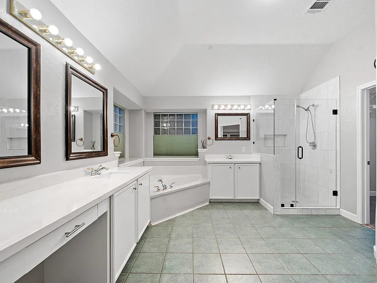 3514 Ironloft Ct — Photo 28