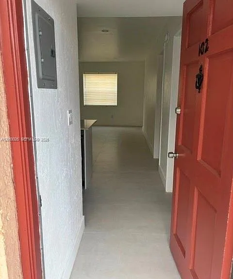 8951 SW 72nd St #102 — Photo 15