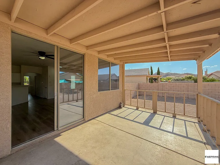 3420 W Avenida Bonita #_ — Photo 23