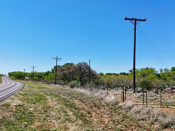 3rd image of TRACT One Ranch Rd #2233