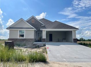 3121 Margaret Rudder Pkwy, Bryan, TX 77808