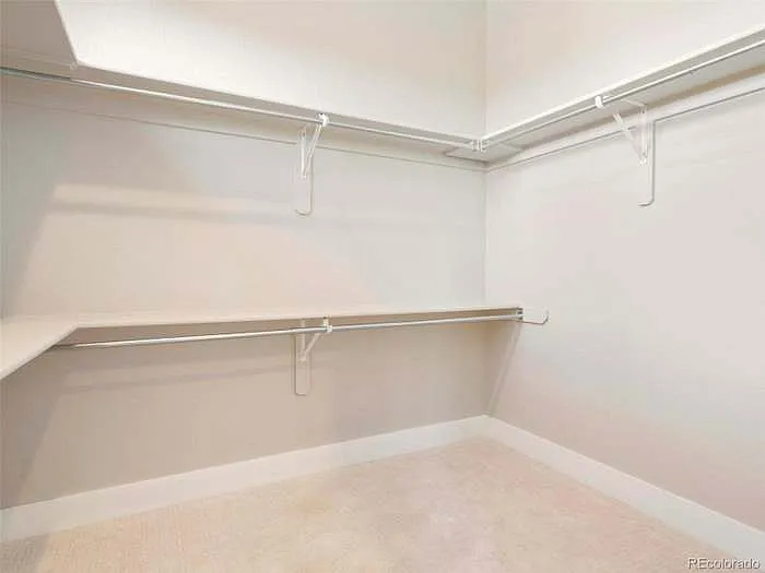 4735 E Iliff Ave — Photo 17