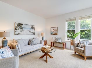 520 Lunalilo Home Rd UNIT 7217, Honolulu, HI 96825