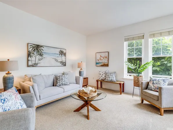520 Lunalilo Home Rd Unit 7217, Honolulu, HI 96825