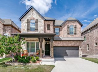 5417 Caine Rd, Richardson, TX 75082