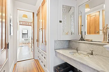 Rented by Garfield Realty 