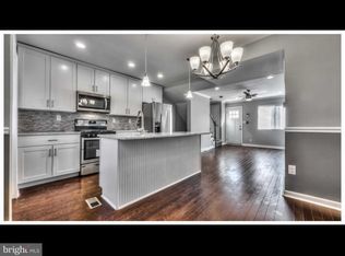 3904 Rokeby Rd, Baltimore, MD 21229