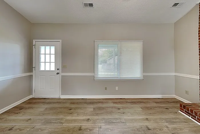 5205 Chelsey Ln — Photo 5