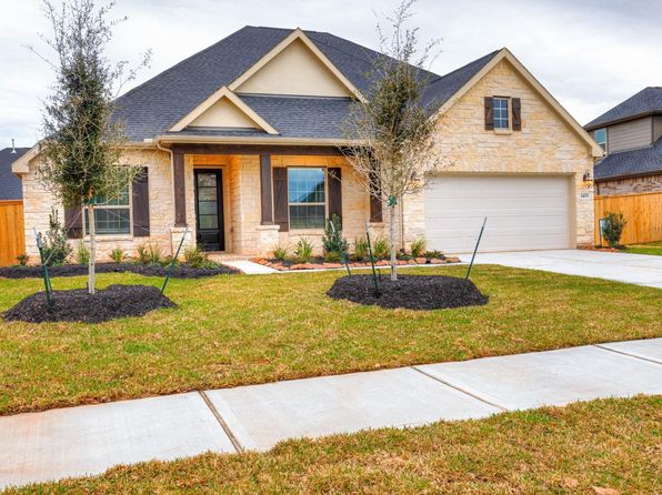 1403 Woodson Ridge Ln