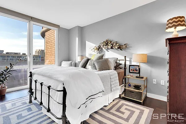 Sold by Spire Group | media 8