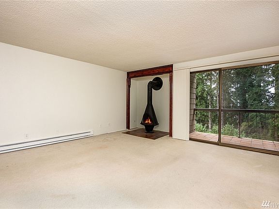 4th image of 13759 NE 69th St #719