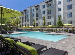 Brio, Walnut Creek, CA 94596