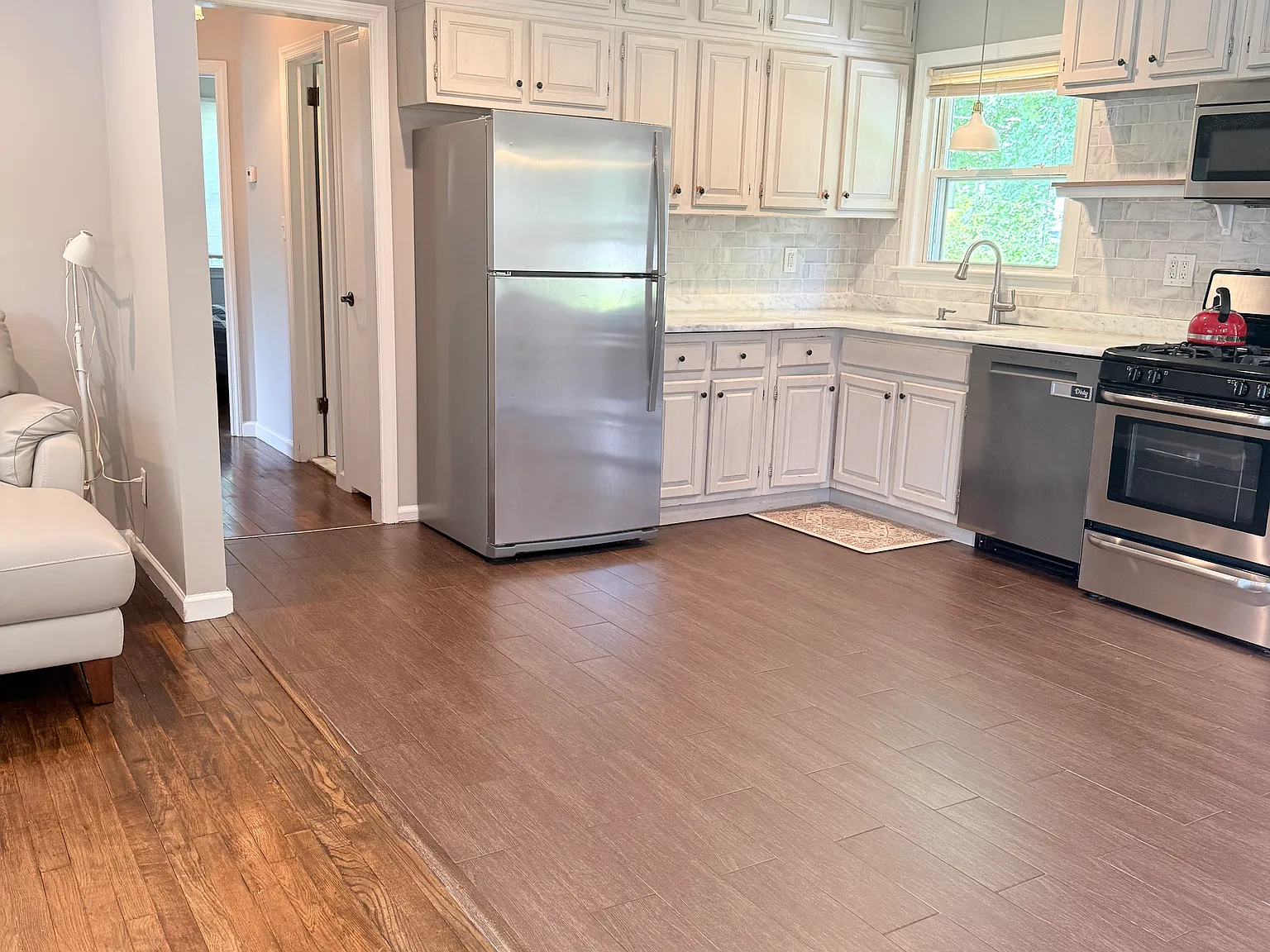 3 bed, $3,900 — Photo 4