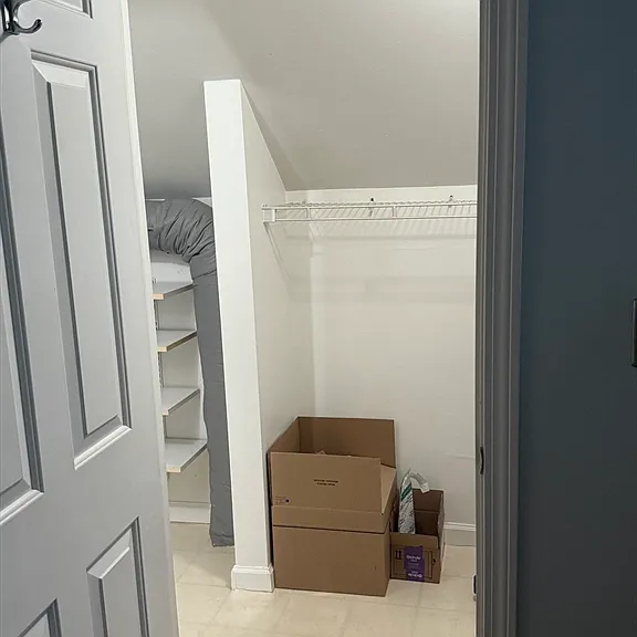 104 Gazebo Cir #104 — Photo 20