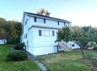 161 Club Rd, Lilly, PA 15938