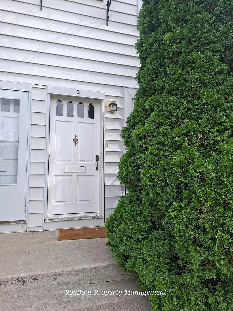 518 Ash — Photo 1