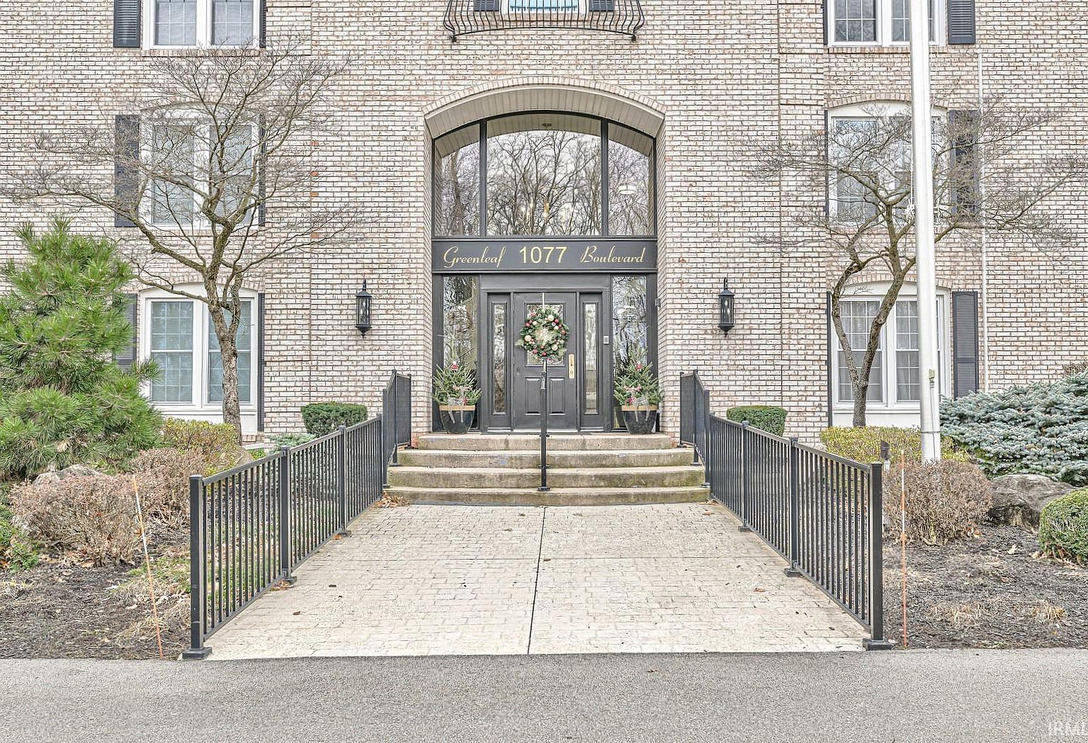 1077 Greenleaf Blvd APT 205, Elkhart, IN 46514 Zillow