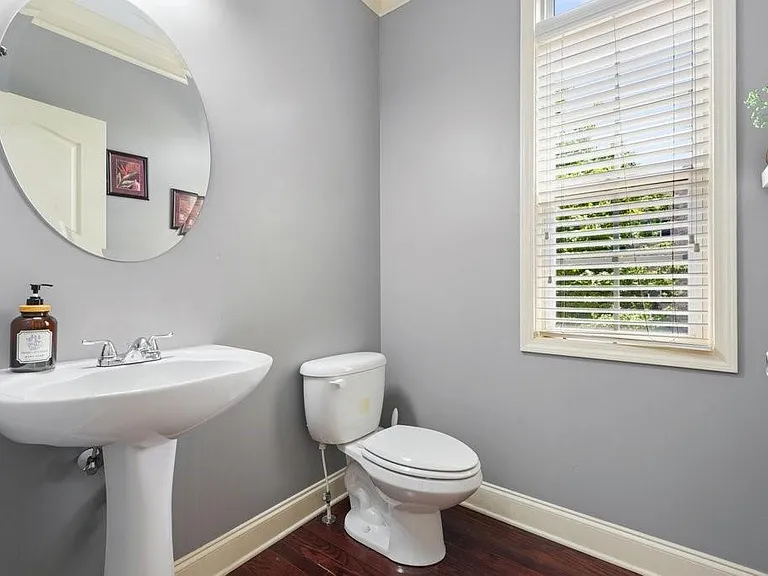 3888 Fairhill Point — Photo 26