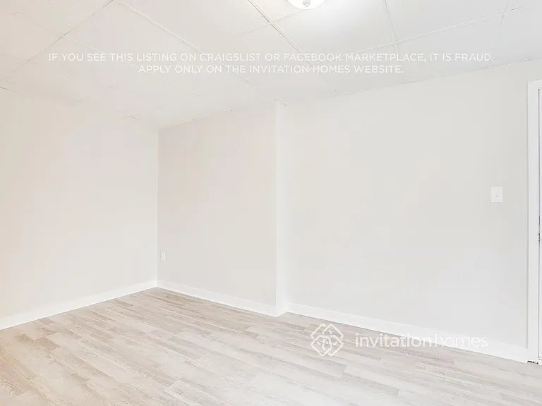 5218 Cumberland Way — Photo 19