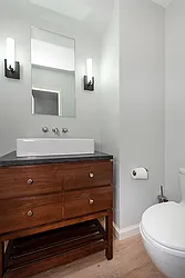 Sold by Siderow Residential Group