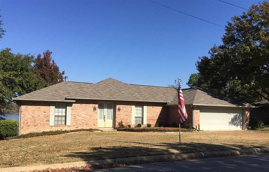 230 Pat Dr, Mineola, TX 75773 | Zillow