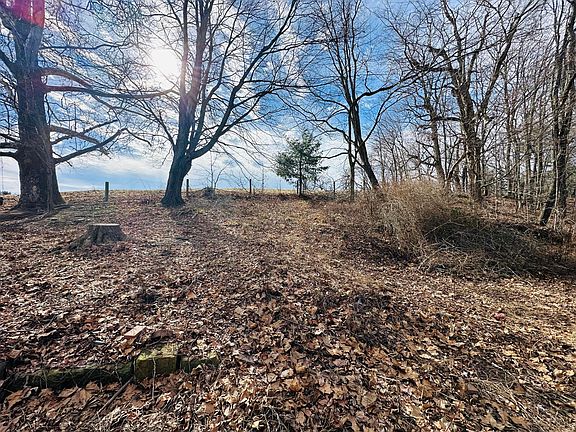 4th image of 3133 Township Road 335 SW