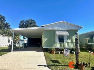 1026 Acorn Trl, Wildwood, FL 34785