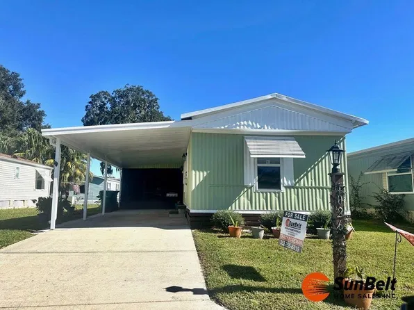 1026 Acorn Trl, Wildwood, FL 34785