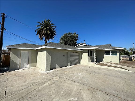 223 S Howard St, Corona, CA 92879 | MLS #EV23140079 | Zillow