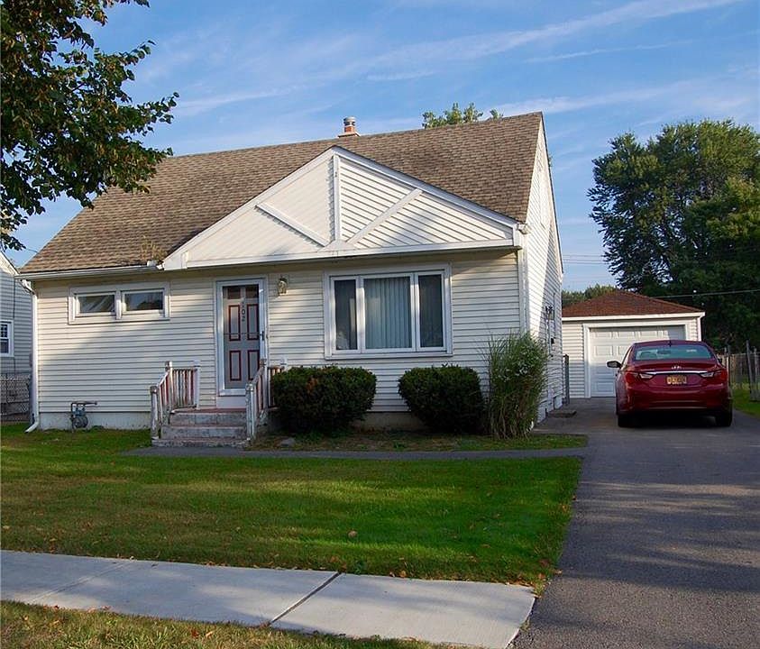 1st image of 102 Nokomis Pkwy
