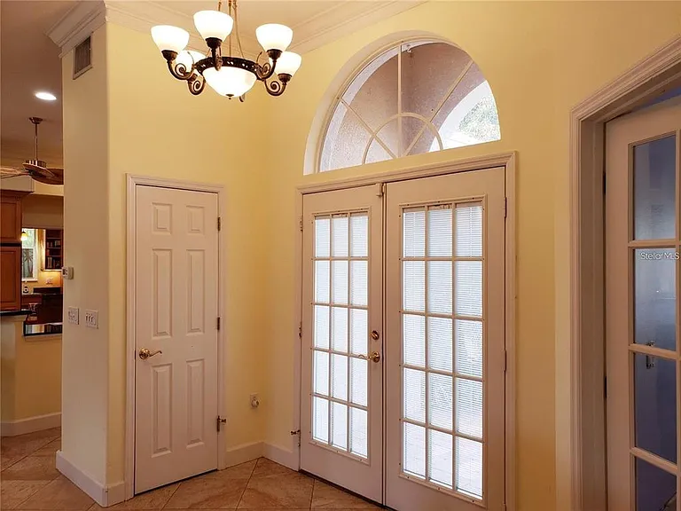 5125 Magnolia Pond Dr — Photo 35