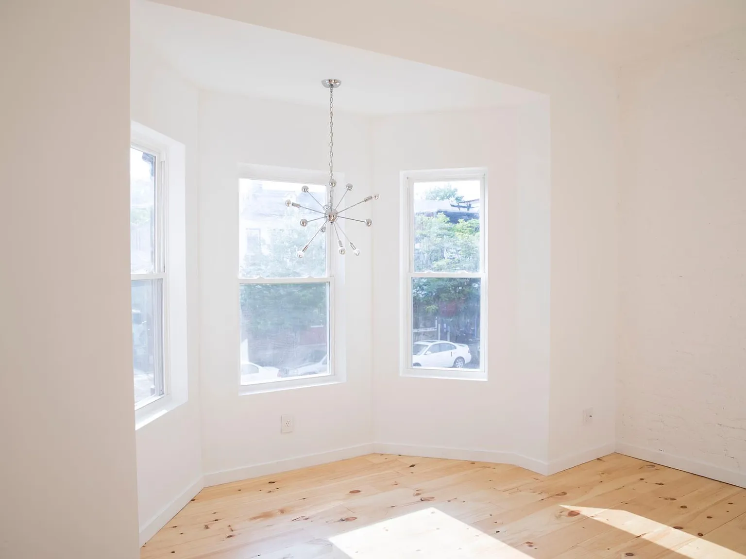 2 bed, $1,500 — Photo 1