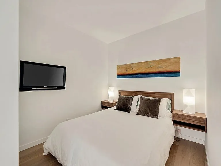 409 Swift St #312 — Photo 14