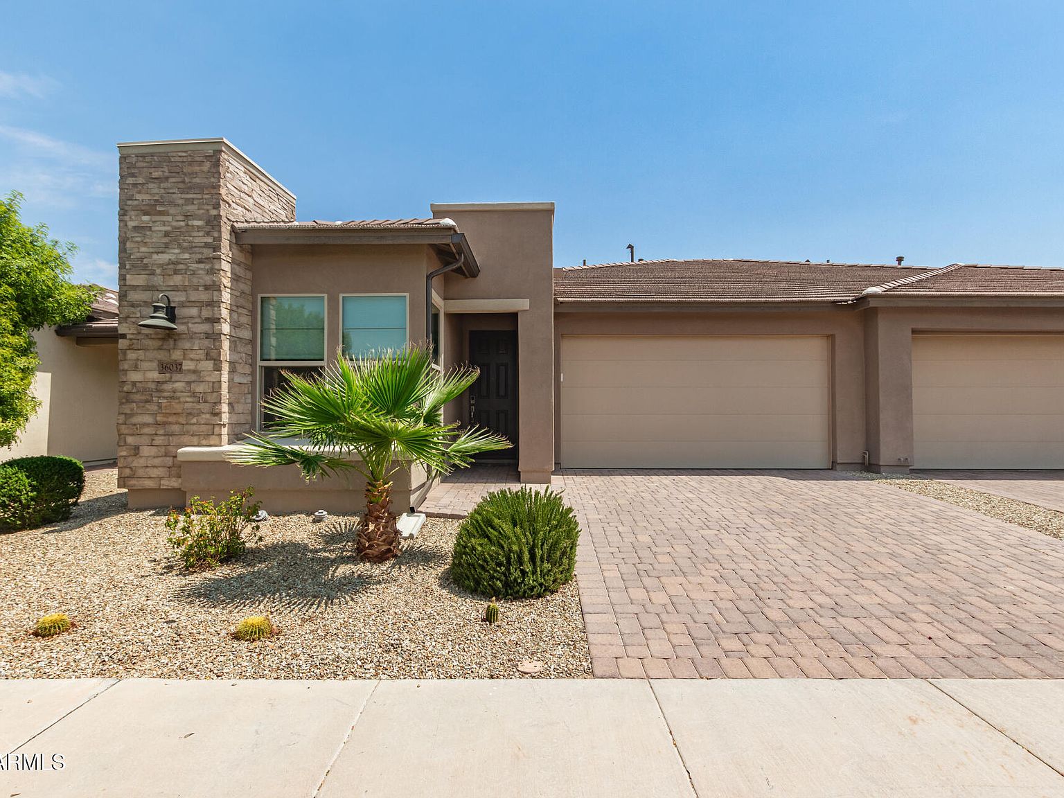 36037 N Copper Hollow Way