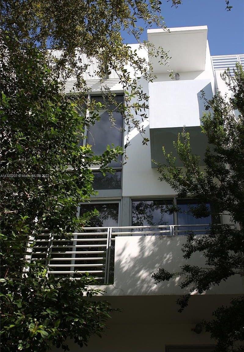 179 N Shore Dr #1794