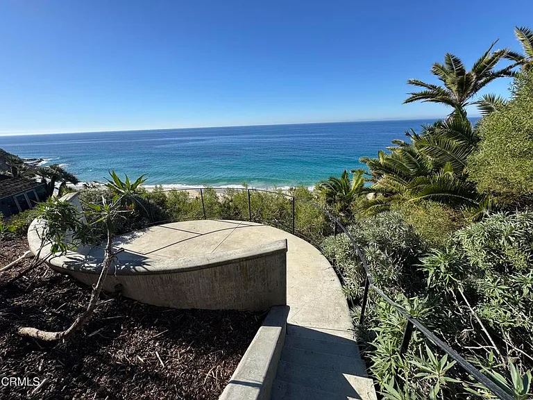 32175 Coast Hwy — Photo 10