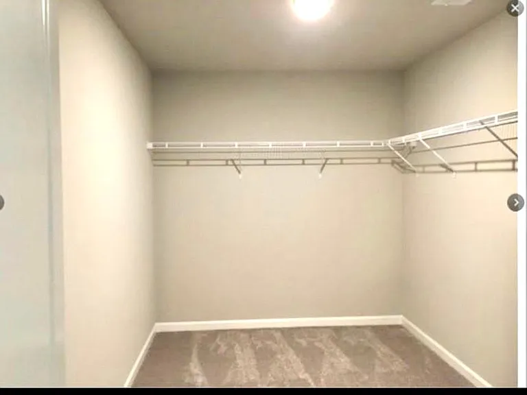 2658 Morgan Creek Dr — Photo 10