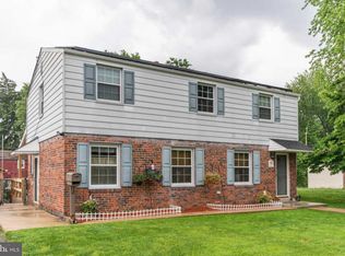 10177 Ferndale St, Philadelphia, PA 19116
