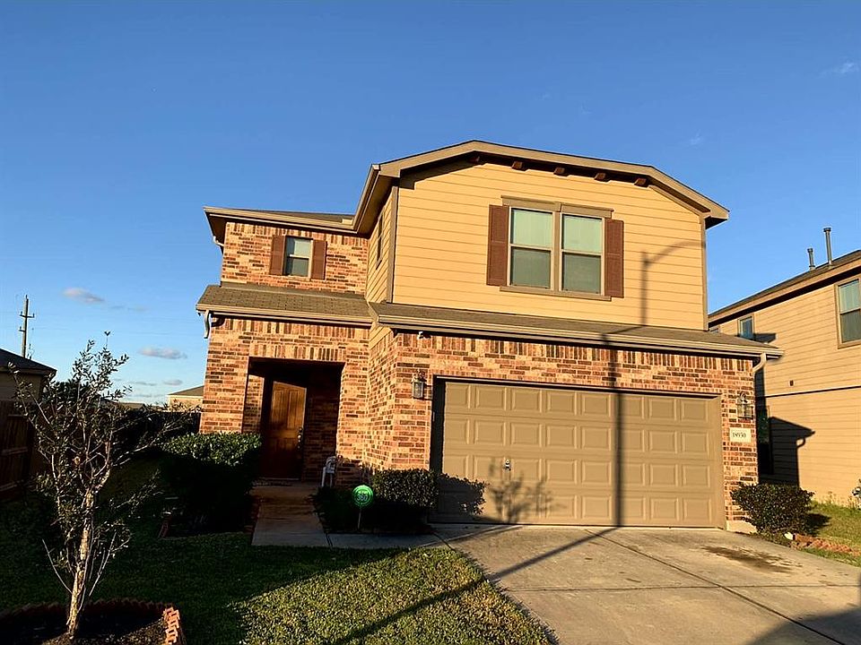 1st image of 18930 Remington Springs Dr