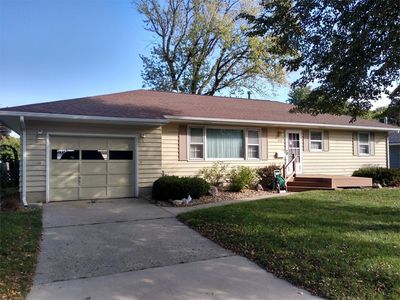 319 Glenn Rd, Albert Lea, MN, 56007