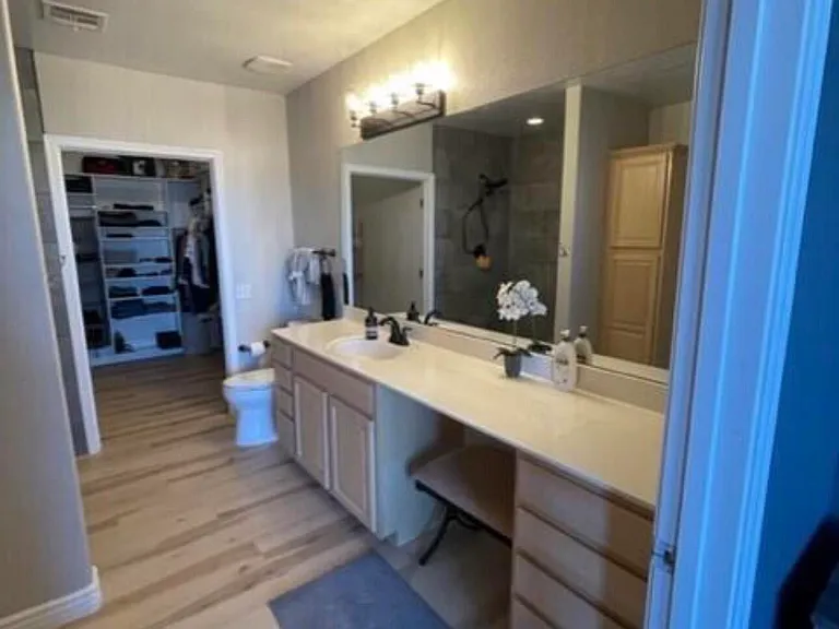 14575 W Mountain View Blvd #11302 — Photo 7