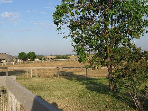 Beautiful views & sunsets