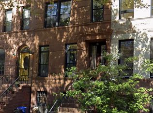 739 Macon St, Brooklyn, NY 11233