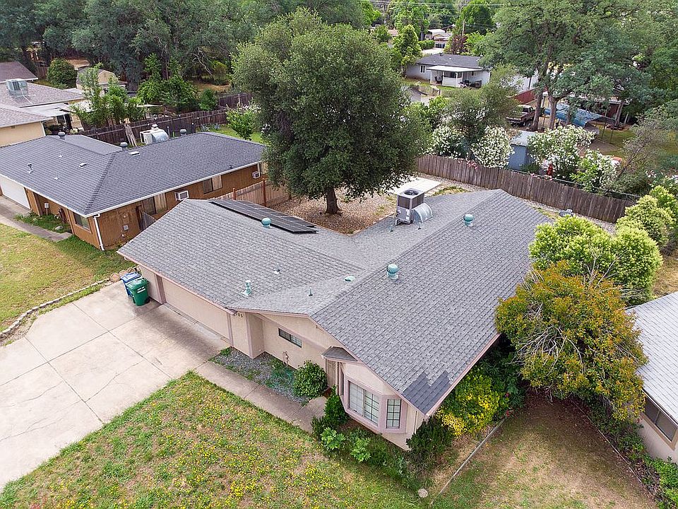 1705 Cedarwood Dr, Redding, CA 96002 Zillow