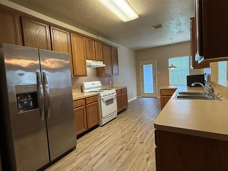 5127 Prosperity Cir — Photo 8