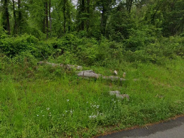 0 Levell Powers Ln, Sumrall, MS 39482