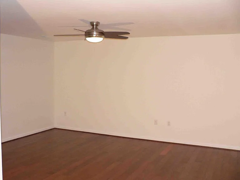 753 Grimes Golden Rd — Photo 55