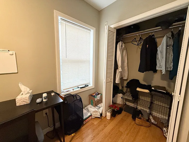 77 Chester St #3 — Photo 6