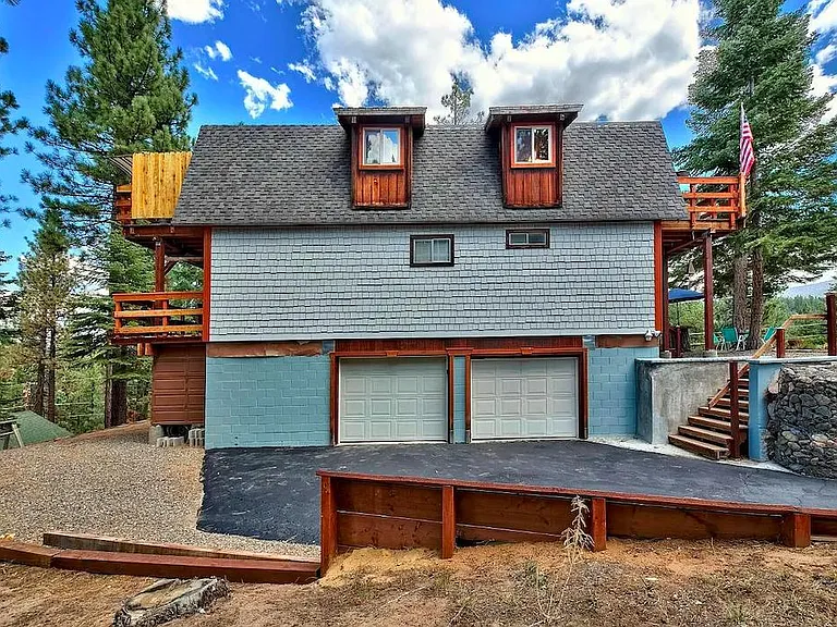 2433 Sutter Trl — Photo 37