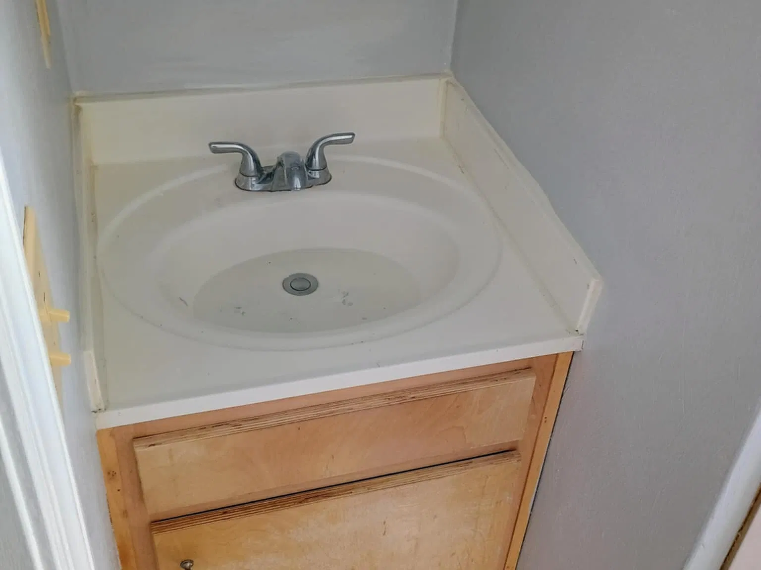 2 bed, 800 sqft, $1,095 — Photo 4